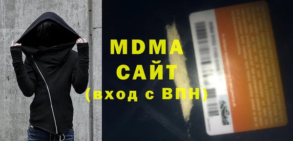 круглые Абинск
