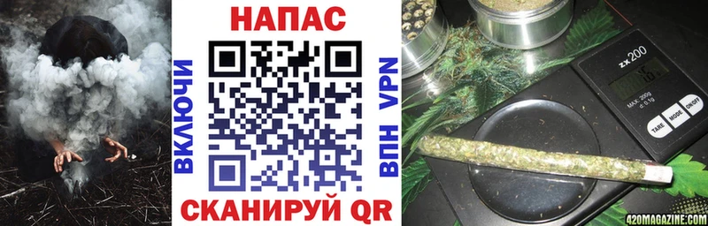 МАРИХУАНА план  закладка  Ржев 